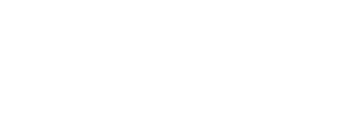 戦略設計